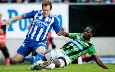 Nhận định, Soi kèo IFK Goteborg vs GAIS 0h10 ngày 29/4: Tiếp đà hưng phấn