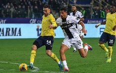 Nhận định, Soi kèo Lazio vs Parma 1h45 ngày 29/4: Ba điểm cho chủ nhà