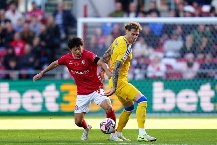 Nhận định, Soi kèo Leeds United vs Bristol City 2h ngày 29/4: Không nương tay