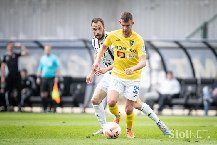 Nhận định, Soi kèo NK Bravo vs NS Mura, 22h30 ngày 28/4: Không nhiều biến động