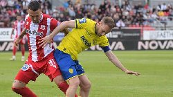 Nhận định, Soi kèo Panetolikos vs Athens Kallithea, 22h00 ngày 28/4: Bất ngờ lớn