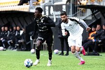 Nhận định, Soi kèo Seinajoki vs Haka, 23h00 ngày 28/4: Bỏ lỡ cơ hội