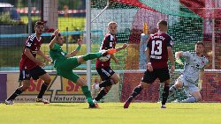 Nhận định, Soi kèo Septemvri Sofia vs Lokomotiv Plovdiv, 21h30 ngày 28/4: Dìm nhau mà sống