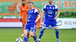 Nhận định, Soi kèo Zaglebie Lubin vs Stal Mielec, 0h ngày 29/04: Tiếp đà hưng phấn