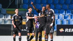 Soi kèo phạt góc Casa Pia vs Estoril Praia, 2h15 ngày 29/04