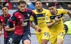 Soi kèo phạt góc Hellas Verona vs Cagliari, 1h45 ngày 29/04