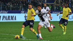 Soi kèo phạt góc Lazio vs Parma, 1h45 ngày 29/04