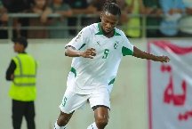 Nhận định, Soi kèo Al Gharraf vs Al Minaa Basra 21h00 ngày 28/4: Chiến thắng cho chủ nhà