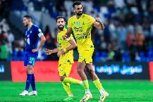 Nhận định, Soi kèo Al-Khaleej vs Al Najma 01h00 ngày 29/04: Chủ thắng tối thiểu