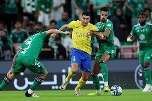 Nhận định, Soi kèo Al Nassr vs Al-Ahli Saudi 1h00 ngày 30/4: Nối dài mạch thắng 
