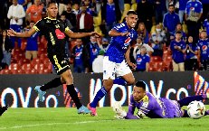 Nhận định, Soi kèo Alianza Petrolera vs Millonarios 3h00 ngày 30/4: Lấn lướt chủ nhà