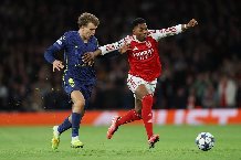 Nhận định, Soi kèo Atletico Madrid vs Arsenal 2h00 ngày 30/4: Không khoan nhượng