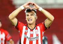 Nhận định, Soi kèo Barracas Central vs Audax Italiano, 07h00 ngày 29/4: Chọn chủ nhà và tài