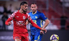 Nhận định, Soi kèo Bnei Sakhnin vs Ashdod, 23h00 ngày 28/4: Quyết tâm trụ hạng