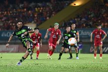 Nhận định, Soi kèo Chiangrai United vs Ratchaburi, 18h00 ngày 29/4: Vươn lên thứ 2