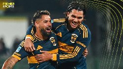 Nhận định, Soi kèo Cruzeiro vs Boca Juniors, 07h30 ngày 29/4: Giằng co trên đất Brazil