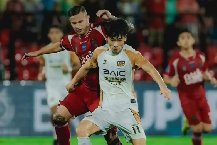 Nhận định, Soi kèo Dewa United vs Persijap Jepara, 19h00 ngày 29/4: Chưa thể an toàn