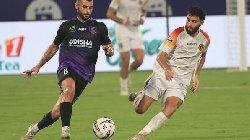 Nhận định, Soi kèo East Bengal vs Odisha, 21h00 ngày 28/4: Bùng nổ bàn thắng