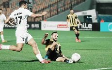 Nhận định, Soi kèo El Mokawloon vs Ghazl El Mahalla 0h00 ngày 29/4: Bất phân thắng bại