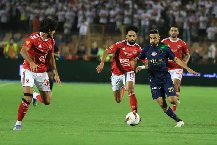 Nhận định, Soi kèo Kahraba Ismailia vs National Bank of Egypt 00h00 ngày 29/04: Chủ nhà có điểm