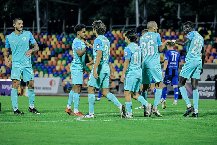 Nhận định, Soi kèo Liepaja vs Grobinas, 22h00 ngày 28/4: Chủ nhà có 3 điểm