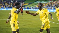 Nhận định, Soi kèo Nashville vs Tigres UANL 7h30 ngày 29/4: Chiến thắng đơn giản!