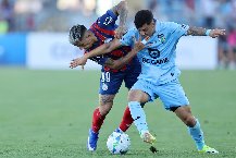 Nhận định, Soi kèo O Higgins vs Boston River 9h ngày 29/4: Sức mạnh áp đảo!