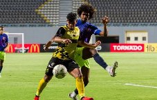 Nhận định, Soi kèo Petrojet vs Ismaily 21h00 ngày 28/4: Tiếp đón “kho điểm”