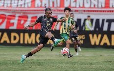 Nhận định, Soi kèo PSBS Biak Numfor vs Malut United 19h00 ngày 28/4: Cận kề giải hạng 2