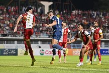 Nhận định, Soi kèo Rayong vs Buriram United, 19h00 ngày 29/4: Xứng danh đội đầu bảng