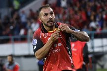 Nhận định, Soi kèo Recoleta vs Deportivo Cuenca, 07h30 ngày 29/4: Tiến gần vé đi tiếp