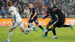 Nhận định, Soi kèo San Jose Earthquakes vs Minnesota United 9h ngày 29/4: Thổi bay đội khách!