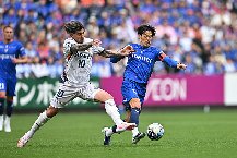 Nhận định, Soi kèo Shimizu S-Pulse vs V-Varen Nagasaki 11h00 ngày 29/4: Thời cơ kiếm điểm