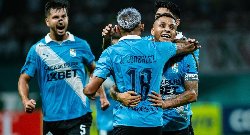 Nhận định, Soi kèo Sporting Cristal vs Junior 9h ngày 29/4: Cẩn thận rơi điểm