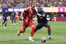 Soi kèo phạt góc PSG vs Bayern Munich, 02h00 ngày 29/04