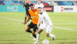 Nhận định Ceramica Cleopatra vs Makadi, 21h00 ngày 28/5