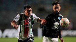 Nhận định Club Bolivar vs Palestino, 7h ngày 29/5