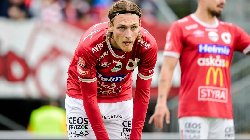 Nhận định Degerfors IF vs Varbergs BoIS FC, 0h00 ngày 29/5