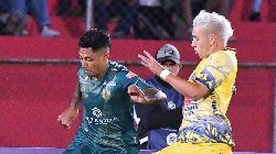 Nhận định Delfin S.C. vs Real Tomayapo, 7h30 ngày 29/05