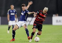 Nhận định Flamengo vs Millonarios, 7h ngày 29/5