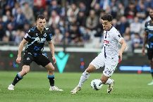 Nhận định Gagra Tbilisi vs Iberia 1999 Tbilisi, 23h00 ngày 28/5