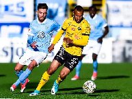 Nhận định Malmo vs Elfsborg, 00h00 ngày 29/5