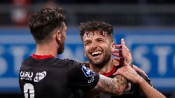 Nhận định NAC Breda vs SBV Excelsior, 1h ngày 29/5