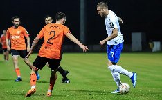 Nhận định Telavi vs Samtredia, 23h00 ngày 28/5