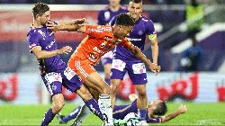 Nhận định TSV Hartberg vs Austria Vienna, 0h00 ngày 29/5