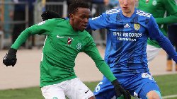 Nhận định Valmiera vs Jelgava, 22h00 ngày 28/5