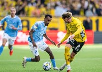 Soi kèo phạt góc Malmo FF vs Elfsborg, 0h ngày 29/05