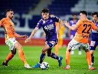 Soi kèo phạt góc TSV Hartberg vs Austria Vienna, 0h ngày 29/05