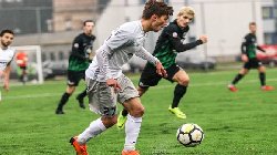 Soi kèo phạt góc Valmieras FK vs Jelgava, 22h ngày 28/05