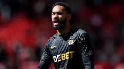 Cunha chuẩn bị kiểm tra y tế tại MU